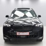 2024 BMW X5 xDrive 30d (G05) M-Sport for sale in Gauteng Gallery Image