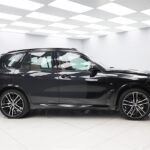 2024 BMW X5 xDrive 30d (G05) M-Sport for sale in Gauteng Gallery Image