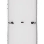 CTG EYIL Wall-Mount Lithium Battery 24V 100Ah (2.56kWh) For Sale Gallery Image