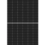 CTG EYIL Wall-Mount Lithium Battery 24V 100Ah (2.56kWh) For Sale Gallery Image