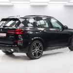 2024 BMW X5 xDrive 30d (G05) M-Sport for sale in Gauteng Gallery Image