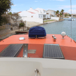 Botnia Marin Classic Motor Yacht For Sale In South Africa Gallery Image