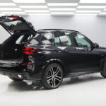 2024 BMW X5 xDrive 30d (G05) M-Sport for sale in Gauteng Gallery Image