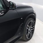 2024 BMW X5 xDrive 30d (G05) M-Sport for sale in Gauteng Gallery Image