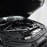 2024 BMW X5 xDrive 30d (G05) M-Sport for sale in Gauteng Gallery Image