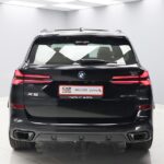 2024 BMW X5 xDrive 30d (G05) M-Sport for sale in Gauteng Gallery Image