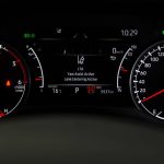 Toyota Land Cruiser 300 V6 3.3D ZX For Sale Parys Gallery Image