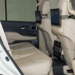 Toyota Land Cruiser 300 V6 3.3D ZX For Sale Parys Gallery Image