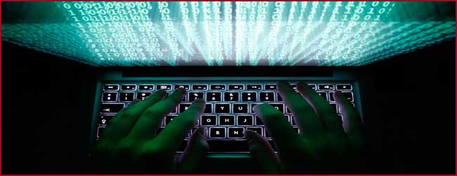 How to Identify a Recommerce/Classified Ad Scam and Report It to Eshoopas