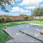 3 Bedroom 2 Bathroom Home For Rent In Dalpark Gallery Image