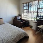 3 Bedroom 2 Bathroom Home For Rent In Dalpark Gallery Image