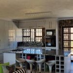 3 Bedroom 2 Bathroom Home For Rent In Dalpark Gallery Image