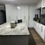 3 Bedroom 2 Bathroom Home For Rent In Dalpark Gallery Image