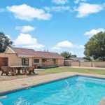 3 Bedroom 2 Bathroom Home For Rent In Dalpark Gallery Image