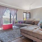 3 Bedroom 2 Bathroom Home For Rent In Dalpark Gallery Image