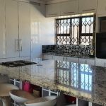 3 Bedroom 2 Bathroom Home For Rent In Dalpark Gallery Image