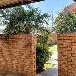 3 Bedroom 2 Bathroom Home For Rent In Dalpark Gallery Image