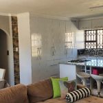 3 Bedroom 2 Bathroom Home For Rent In Dalpark Gallery Image