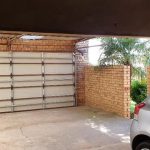 3 Bedroom 2 Bathroom Home For Rent In Dalpark Gallery Image