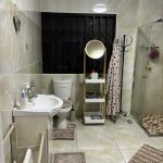 3 Bedroom 2 Bathroom Home For Rent In Dalpark Gallery Image