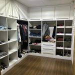 3 Bedroom 2 Bathroom Home For Rent In Dalpark Gallery Image