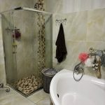 3 Bedroom 2 Bathroom Home For Rent In Dalpark Gallery Image