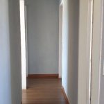 3 Bedroom 2 Bathroom Home For Rent In Dalpark Gallery Image