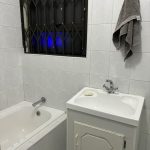 3 Bedroom 2 Bathroom Home For Rent In Dalpark Gallery Image