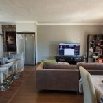 3 Bedroom 2 Bathroom Home For Rent In Dalpark Gallery Image