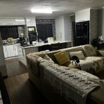 3 Bedroom 2 Bathroom Home For Rent In Dalpark Gallery Image