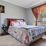 3 Bedroom 2 Bathroom Home For Rent In Dalpark Gallery Image