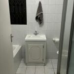 3 Bedroom 2 Bathroom Home For Rent In Dalpark Gallery Image