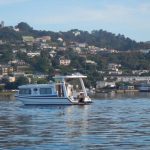 Botnia Marin Classic Motor Yacht For Sale In South Africa Gallery Image