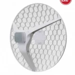 MikroTik LHG LTE6 Kit 17dBi Outdoor CPE | RBLHGR&R11e-LTE6 South Africa Gallery Image