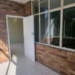 2.5 Bed Apartment in Pretoria Central For Sale Gallery Image