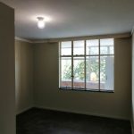 2.5 Bed Apartment in Pretoria Central For Sale Gallery Image