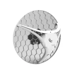 MikroTik LHG LTE6 Kit 17dBi Outdoor CPE | RBLHGR&R11e-LTE6 South Africa Gallery Image