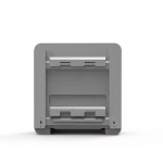 CTG EYIL Wall-Mount Lithium Battery 24V 100Ah (2.56kWh) For Sale Gallery Image