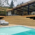 Luxury Mobile Home for Sale Gallery Image