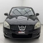 2007 Nissan Qashqai 2.0 Acenta For Sale Gallery Image