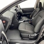 2007 Nissan Qashqai 2.0 Acenta For Sale Gallery Image