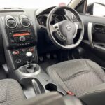 2007 Nissan Qashqai 2.0 Acenta For Sale Gallery Image
