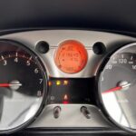 2007 Nissan Qashqai 2.0 Acenta For Sale Gallery Image