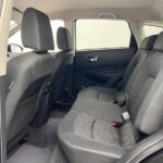 2007 Nissan Qashqai 2.0 Acenta For Sale Gallery Image