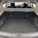 2007 Nissan Qashqai 2.0 Acenta For Sale Gallery Image