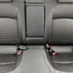 2007 Nissan Qashqai 2.0 Acenta For Sale Gallery Image