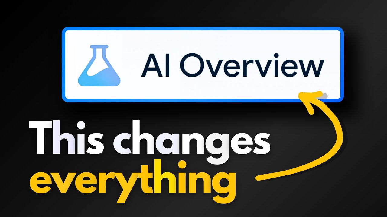 How to Rank in Google’s AI Overviews: A Guide for Eshoopas Recommerce Marketplace This report presents a guide for Eshoopas Recommerce Marketplace.