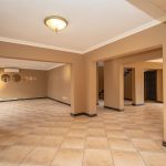 4 Bedroom House to Rent in Melodie Elegant with Modern Comforts Gallery Image