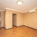 4 Bedroom House to Rent in Melodie Elegant with Modern Comforts Gallery Image