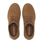 Superga 2175 Suede Ankle Boots For Men and Women for Sale in South Africa Gallery Image
